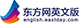 東方網(wǎng)